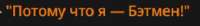 386x51