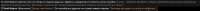 1550x89
