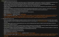 1215x775