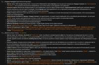 1233x819
