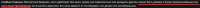 1132x47