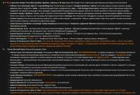 1243x849
