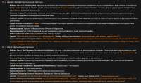 1223x726