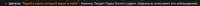 1435x47