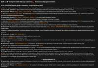 1252x871