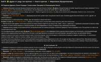 1236x762