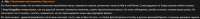 1326x129