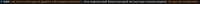1054x25