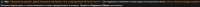 1316x51