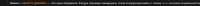 1031x34