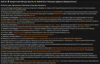 1237x797