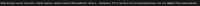 1760x61