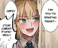 811x668
