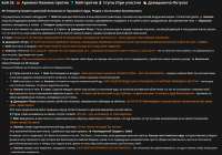 1244x875
