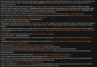 1240x866