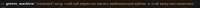 1635x70