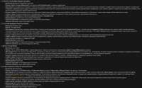 2528x1575