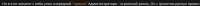 1400x46