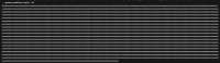 2539x746