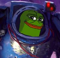 382x369