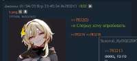 480x217