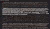 1152x675