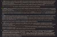 1137x748