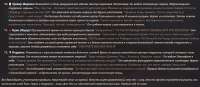 1126x491