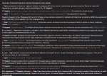 1162x832