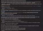 1173x856