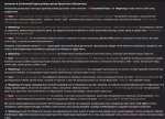 1183x858