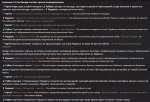 1165x794