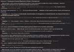 1148x813