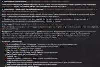 1142x771