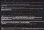 1172x825