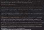 1169x826