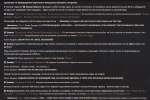 1166x784