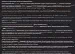 1165x851