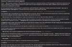 1158x756