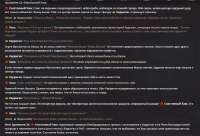 1165x793