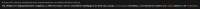 1540x73