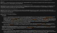 1632x961