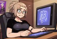 1216x832