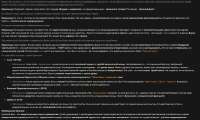 1632x987