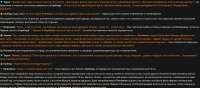 1577x698