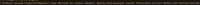 1870x50