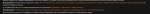 2526x248