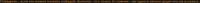1066x21