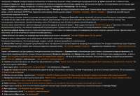 1255x862