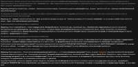 1626x803